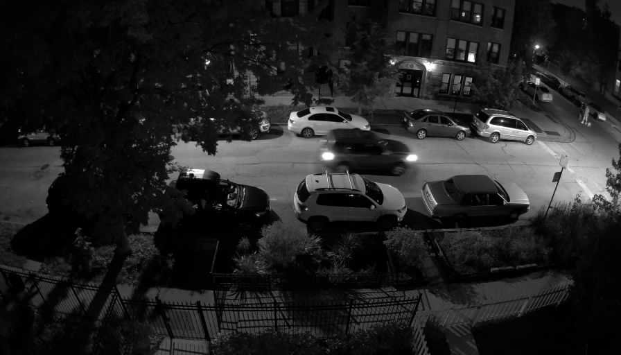 Reolink Camera One_00_Reolink Home Hub One_20260821213908.jpg
